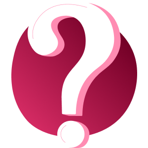 How to Use Giftpatra