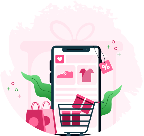 Add Anything From Anywhere